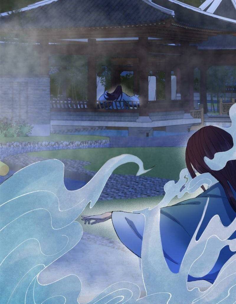 Khu Thần Chapter 96 - AB Truyện