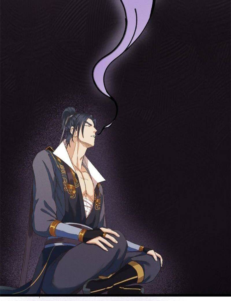 Khu Thần Chapter 92 - AB Truyện