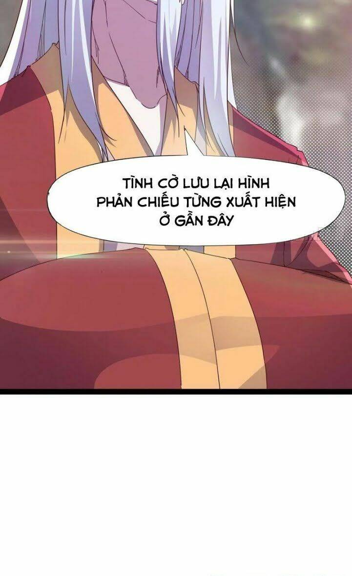 Kiếm Đồ Chapter 97 - TC Truyện