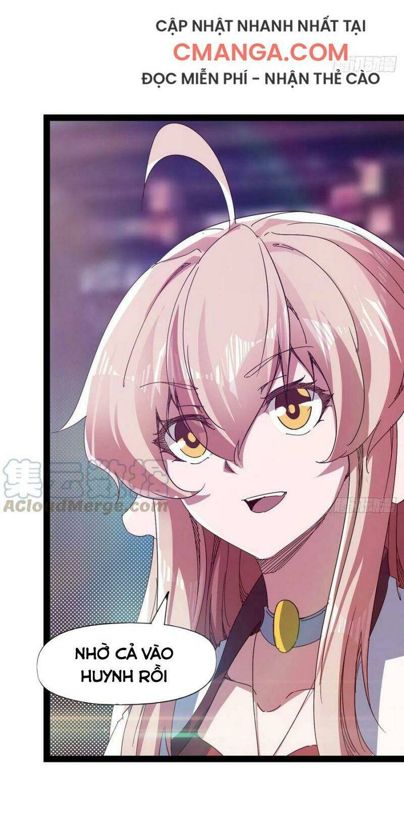 Kiếm Đồ Chapter 104 - AB Truyện