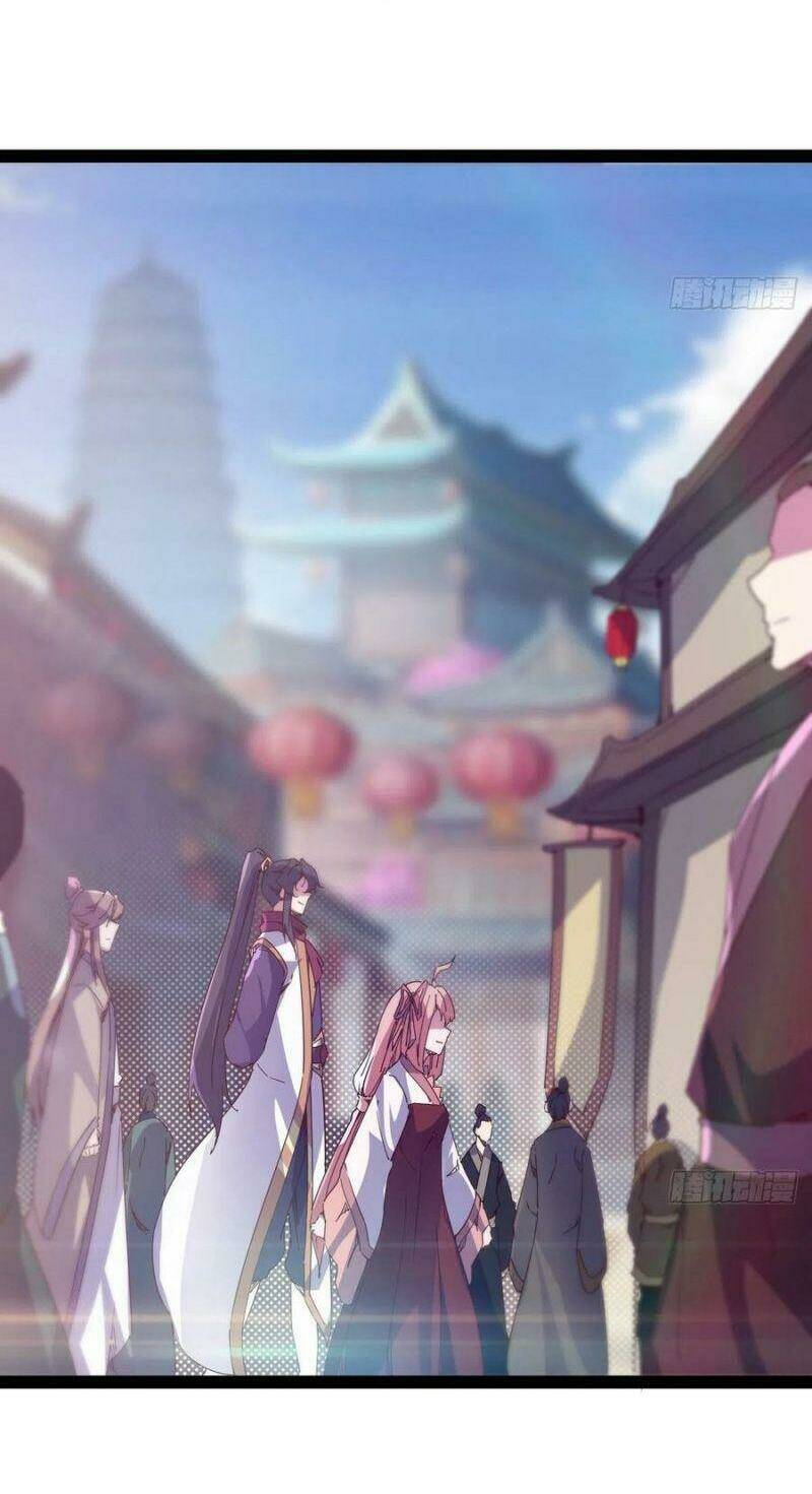 Kiếm Đồ Chapter 104 - AB Truyện