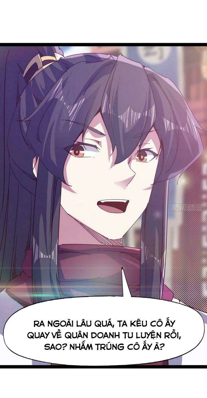 Kiếm Đồ Chapter 104 - AB Truyện