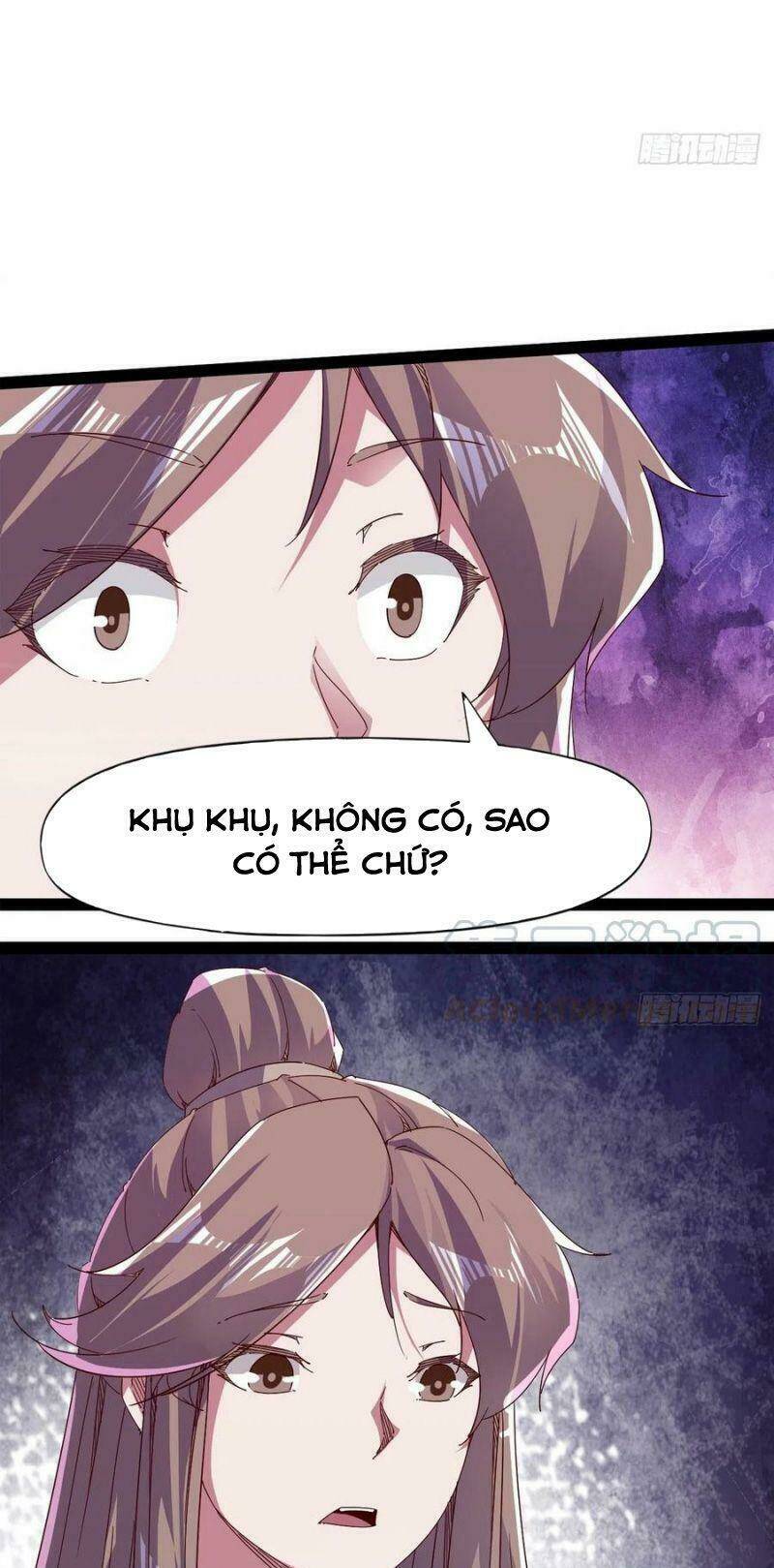 Kiếm Đồ Chapter 104 - AB Truyện