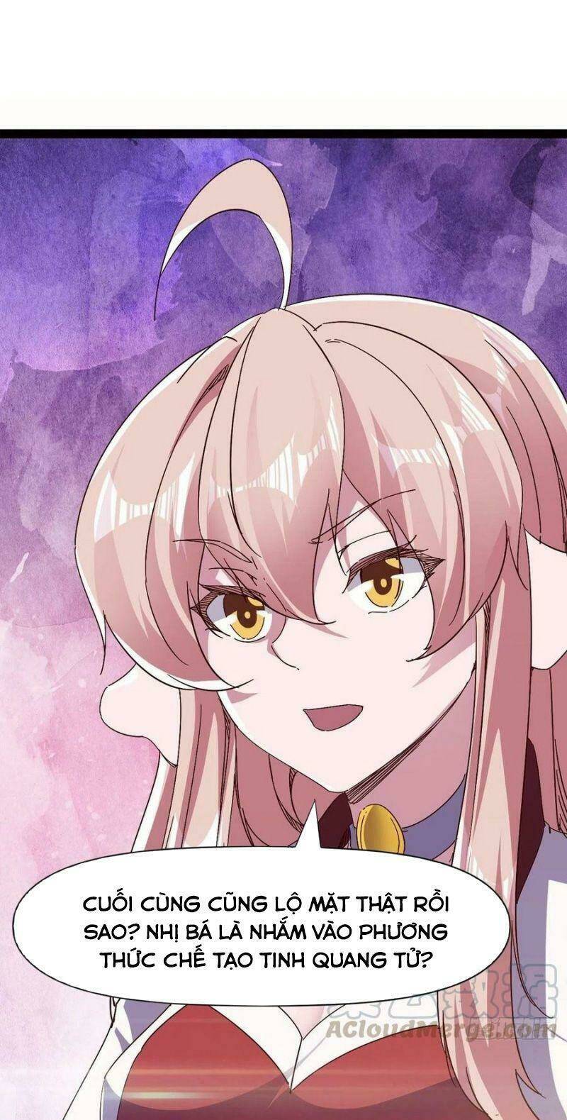 Kiếm Đồ Chapter 115 - AB Truyện