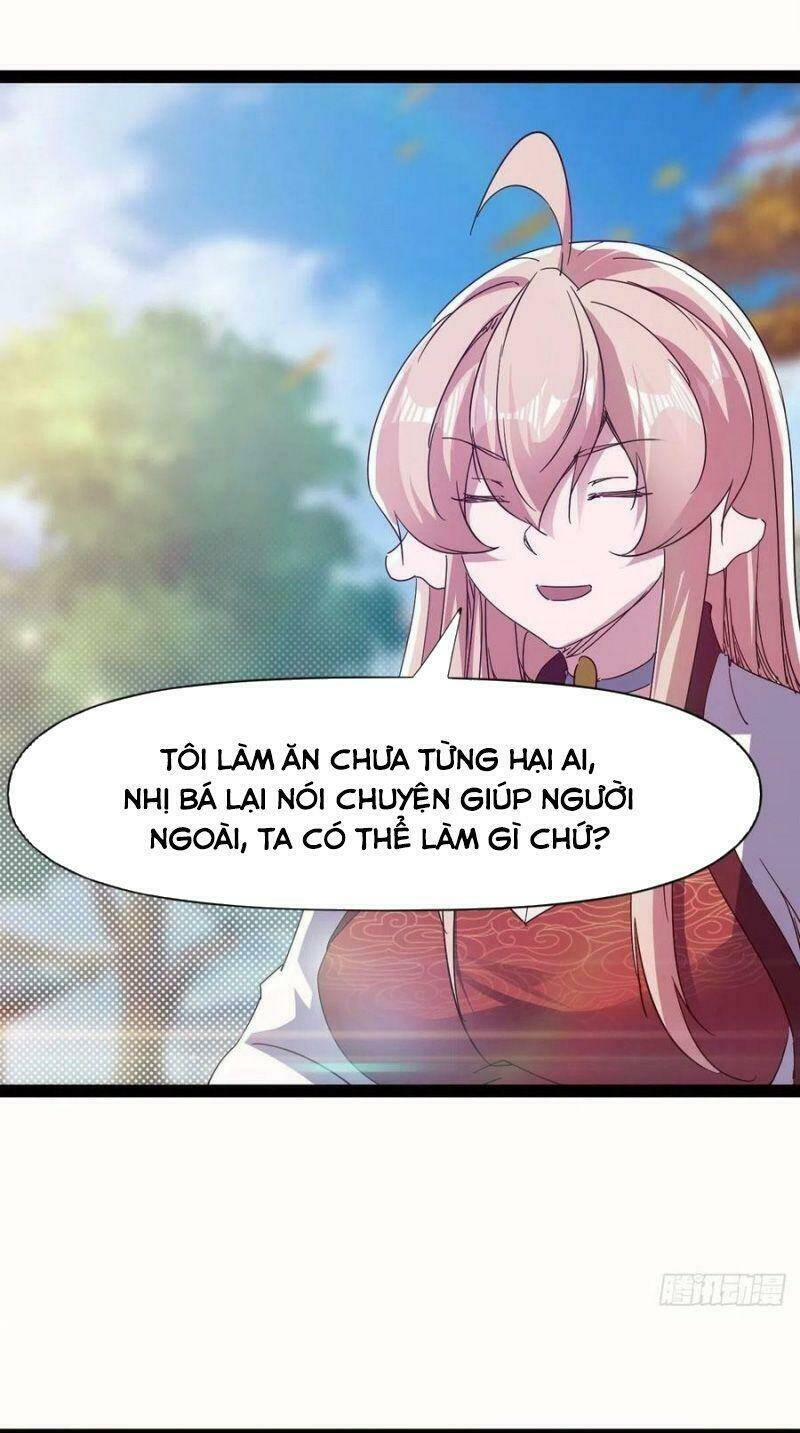 Kiếm Đồ Chapter 115 - AB Truyện