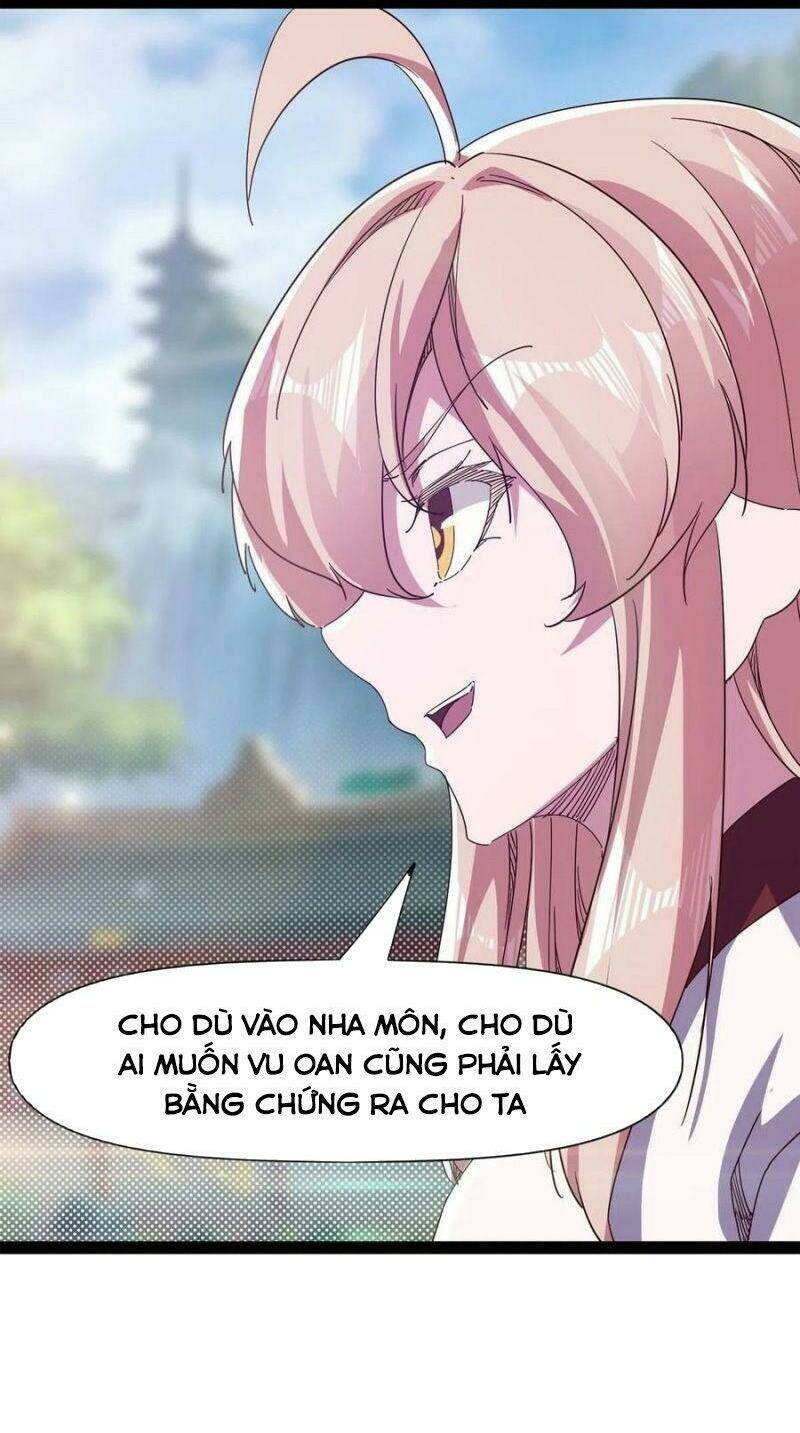 Kiếm Đồ Chapter 115 - AB Truyện