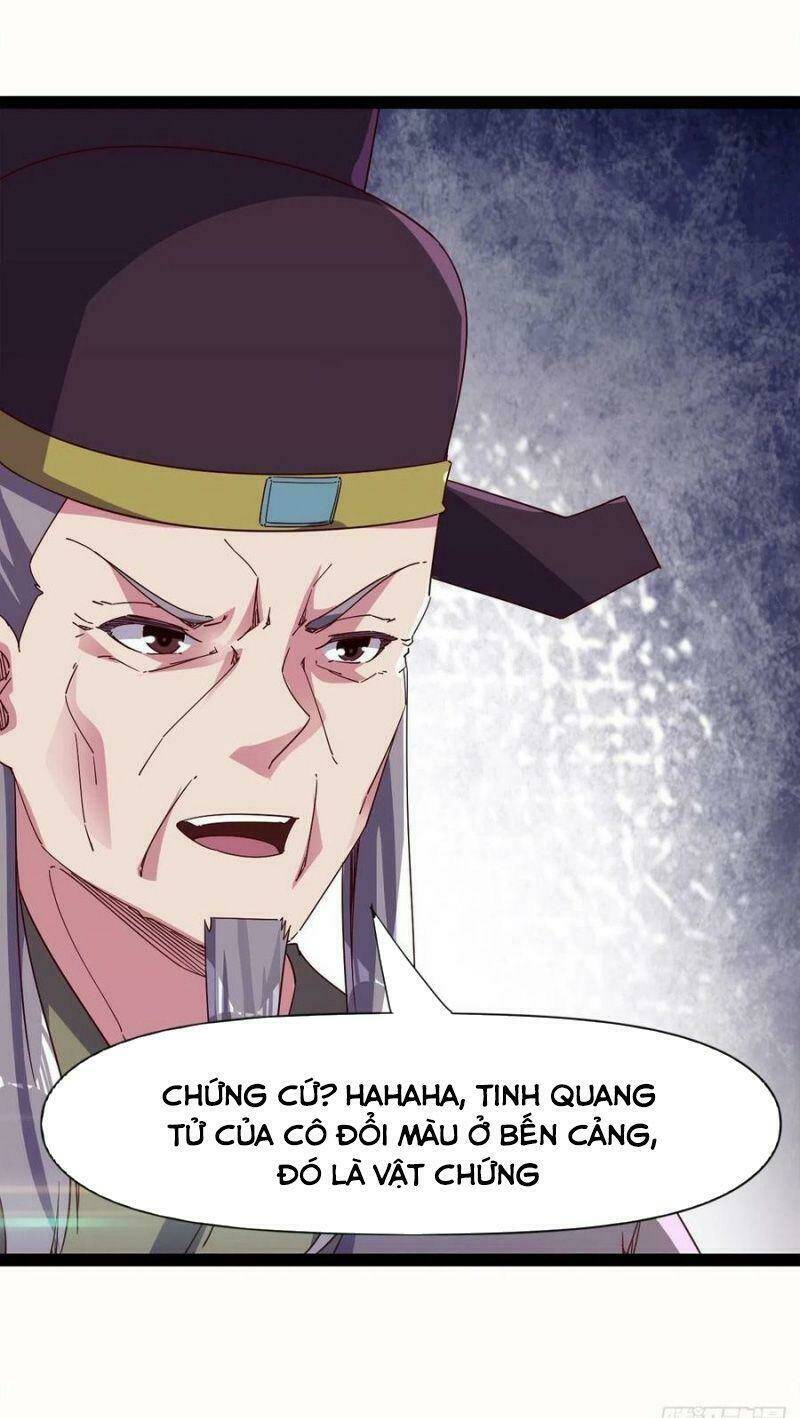 Kiếm Đồ Chapter 115 - AB Truyện
