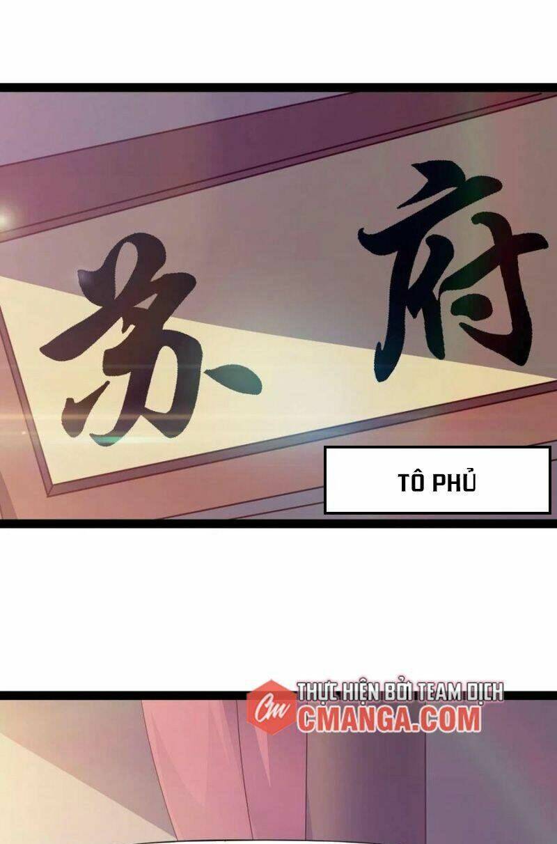 Kiếm Đồ Chapter 110 - TC Truyện