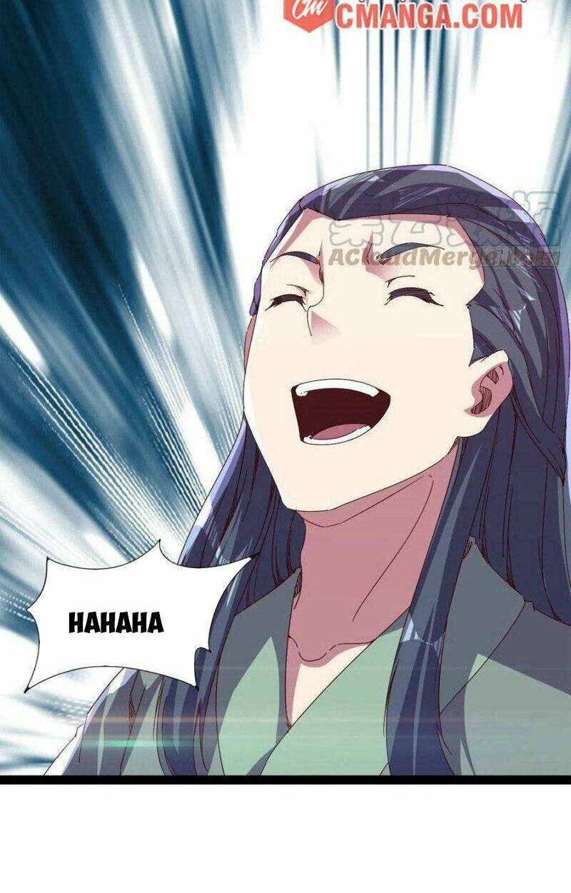 Kiếm Đồ Chapter 110 - TC Truyện