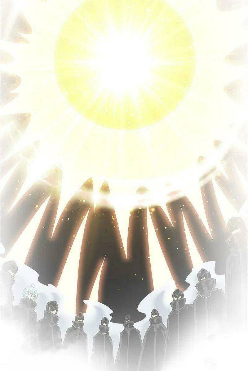 Kiếm Vũ Chapter 241 - AB Truyện