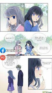 Lam Sí Chapter 255 - AB Truyện