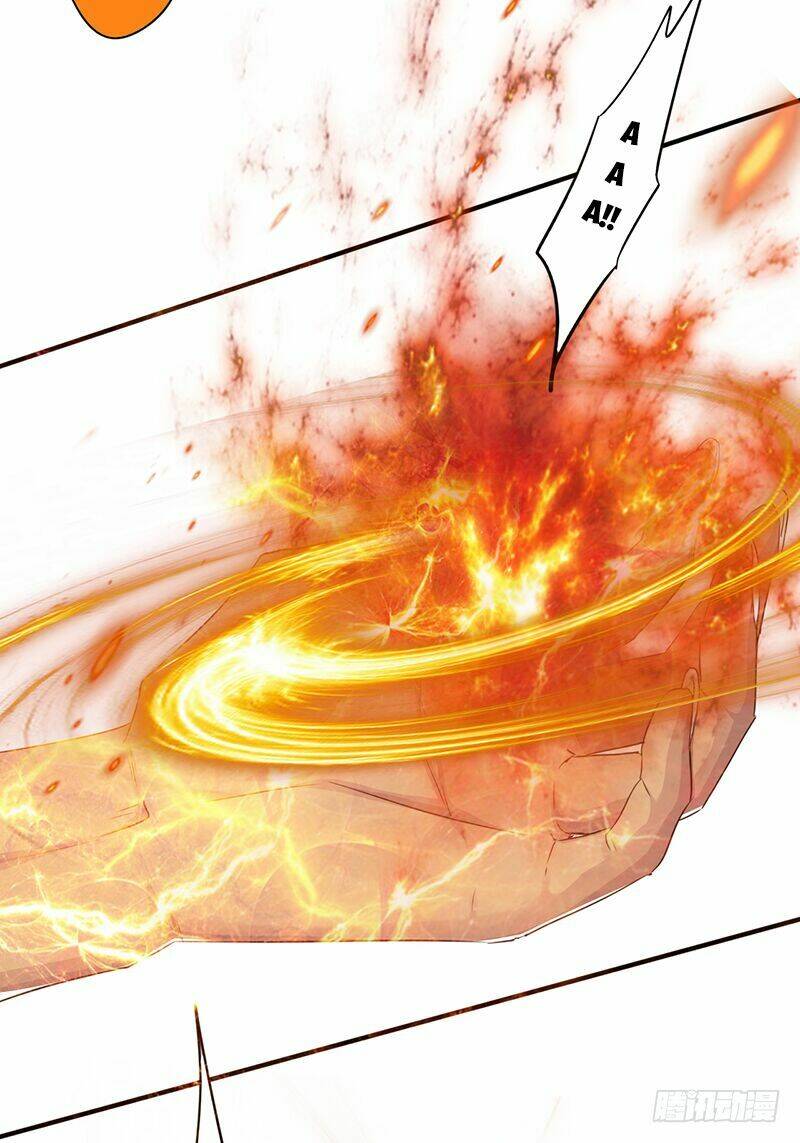 Lật Mặt Chapter 9 - AB Truyện