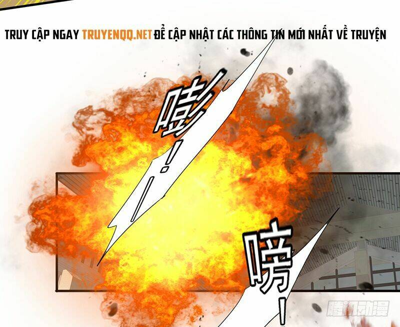 Lật Mặt Chapter 9 - AB Truyện
