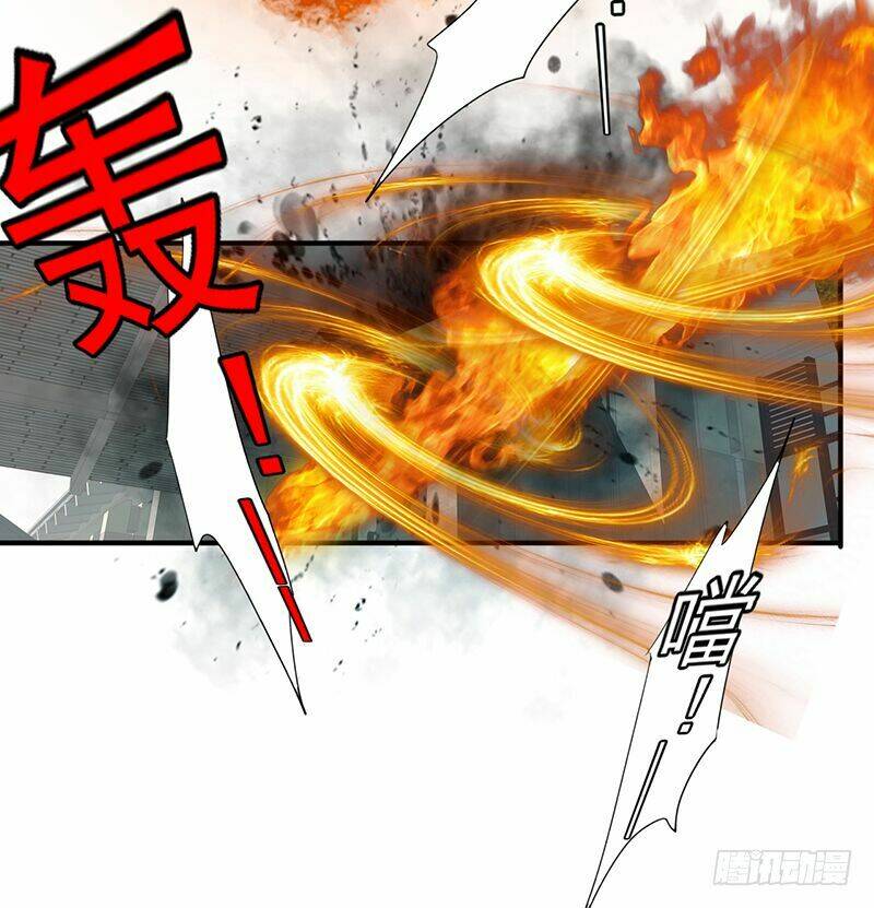 Lật Mặt Chapter 9 - AB Truyện