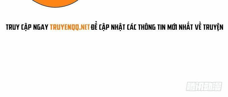 Lật Mặt Chapter 9 - AB Truyện