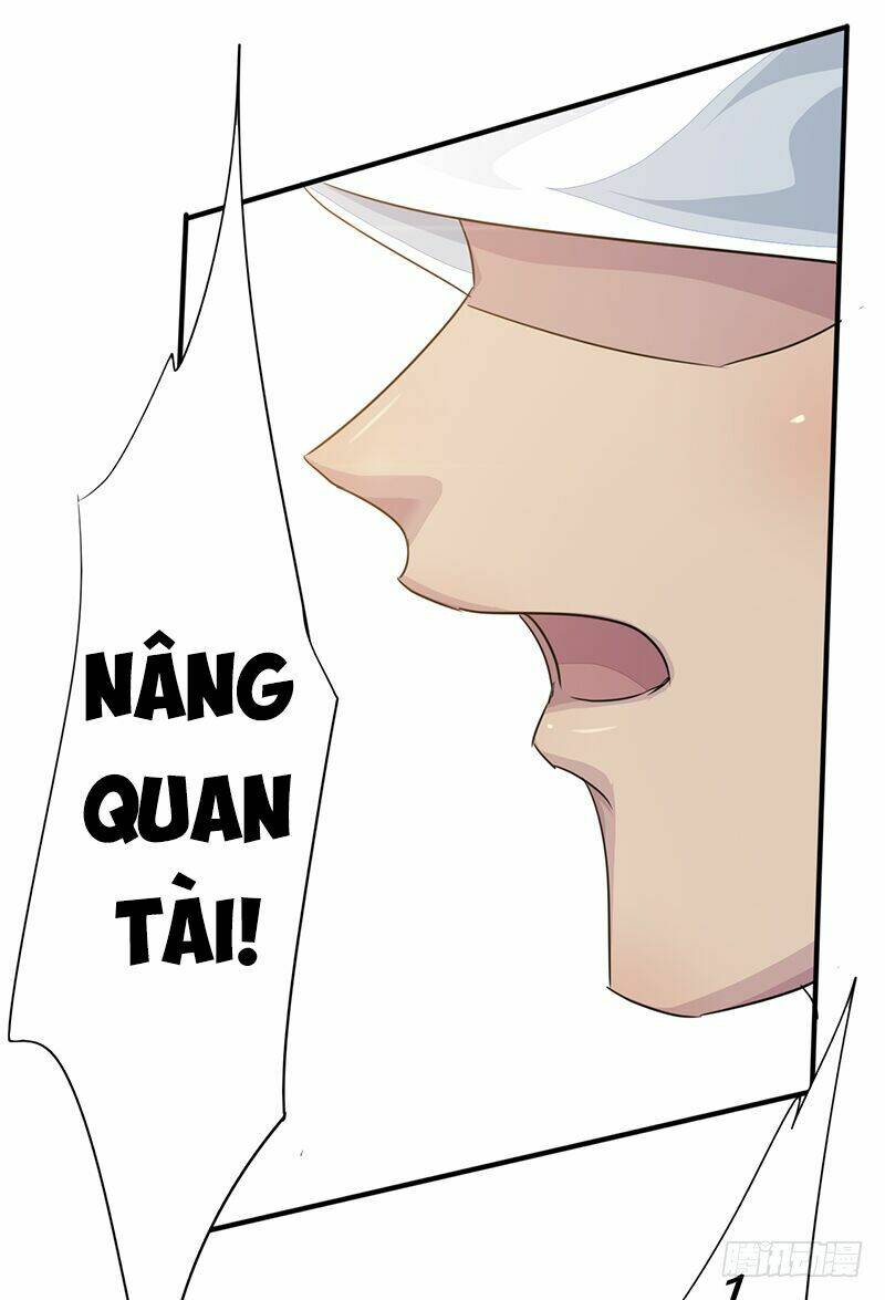 Lật Mặt Chapter 9 - AB Truyện