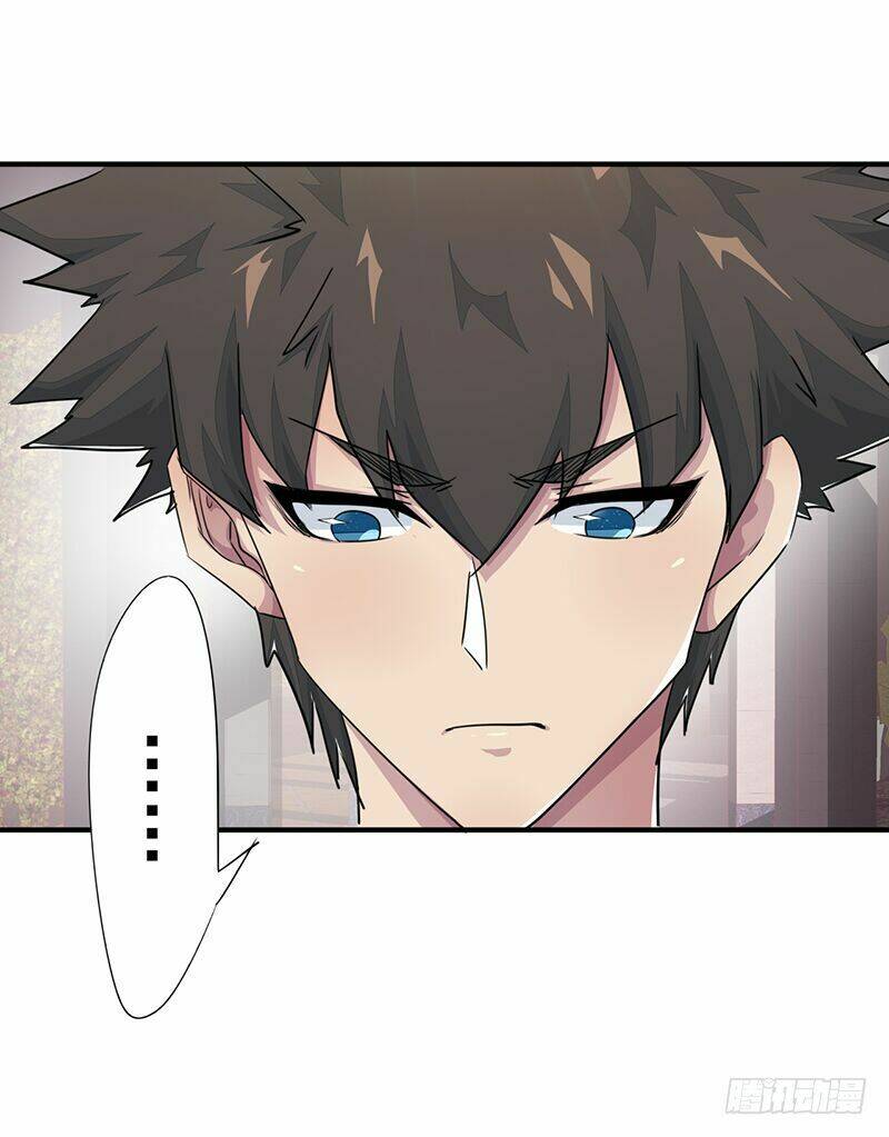 Lật Mặt Chapter 9 - AB Truyện