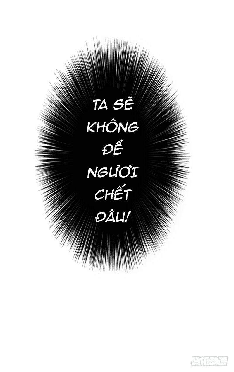 Lật Mặt Chapter 9 - AB Truyện