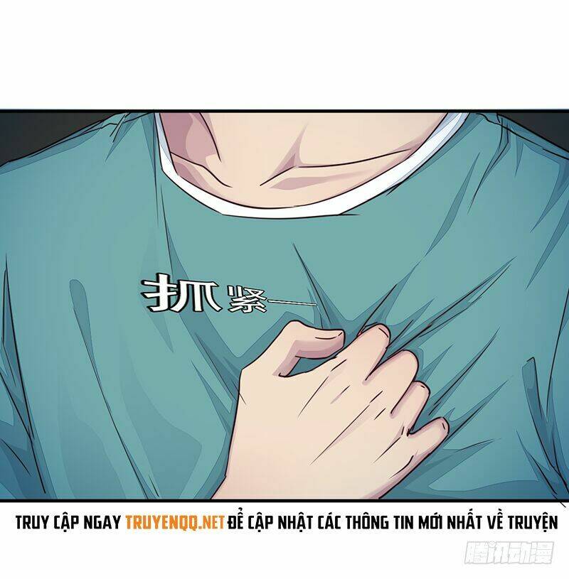 Lật Mặt Chapter 9 - AB Truyện