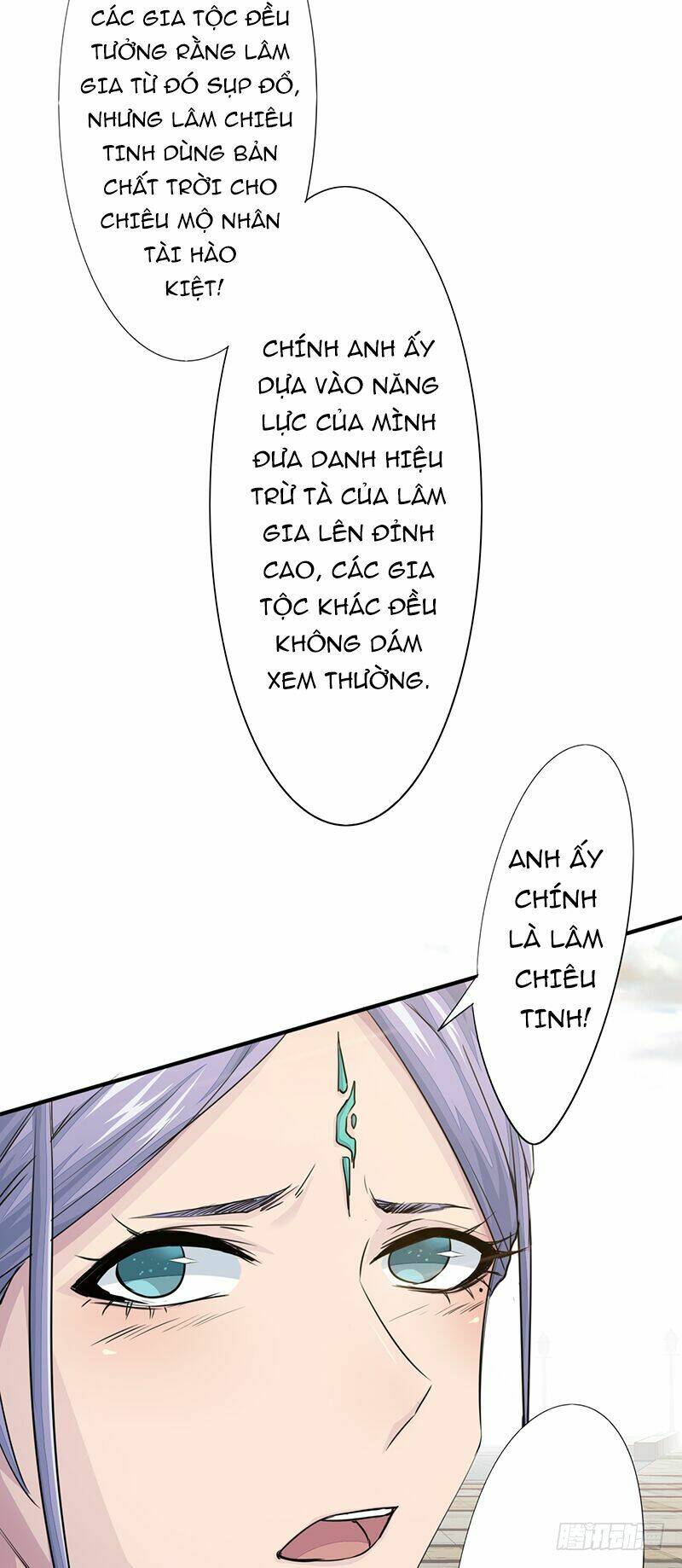 Lật Mặt Chapter 9 - AB Truyện