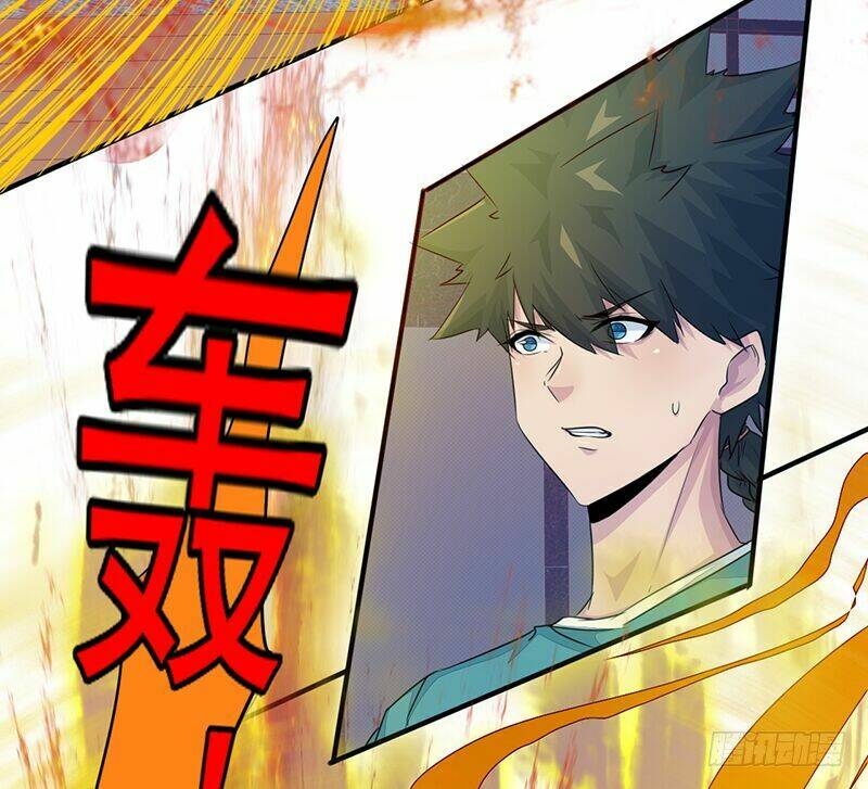 Lật Mặt Chapter 9 - AB Truyện