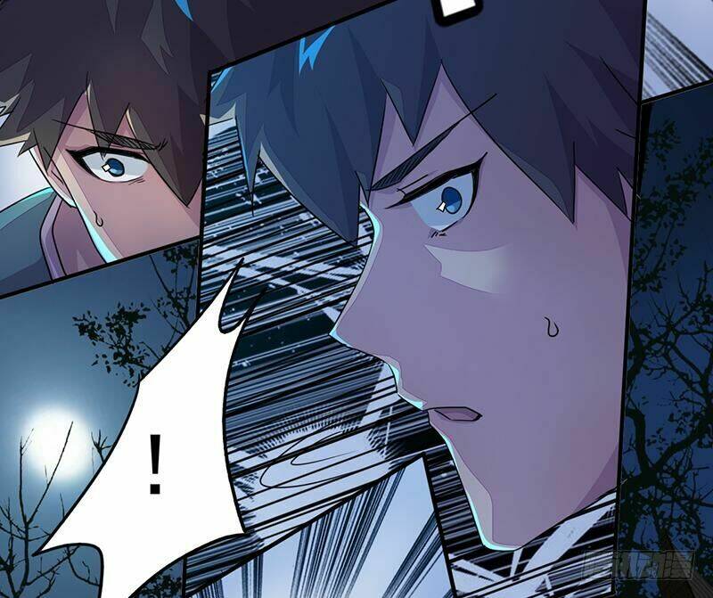 Lật Mặt Chapter 1 - AB Truyện