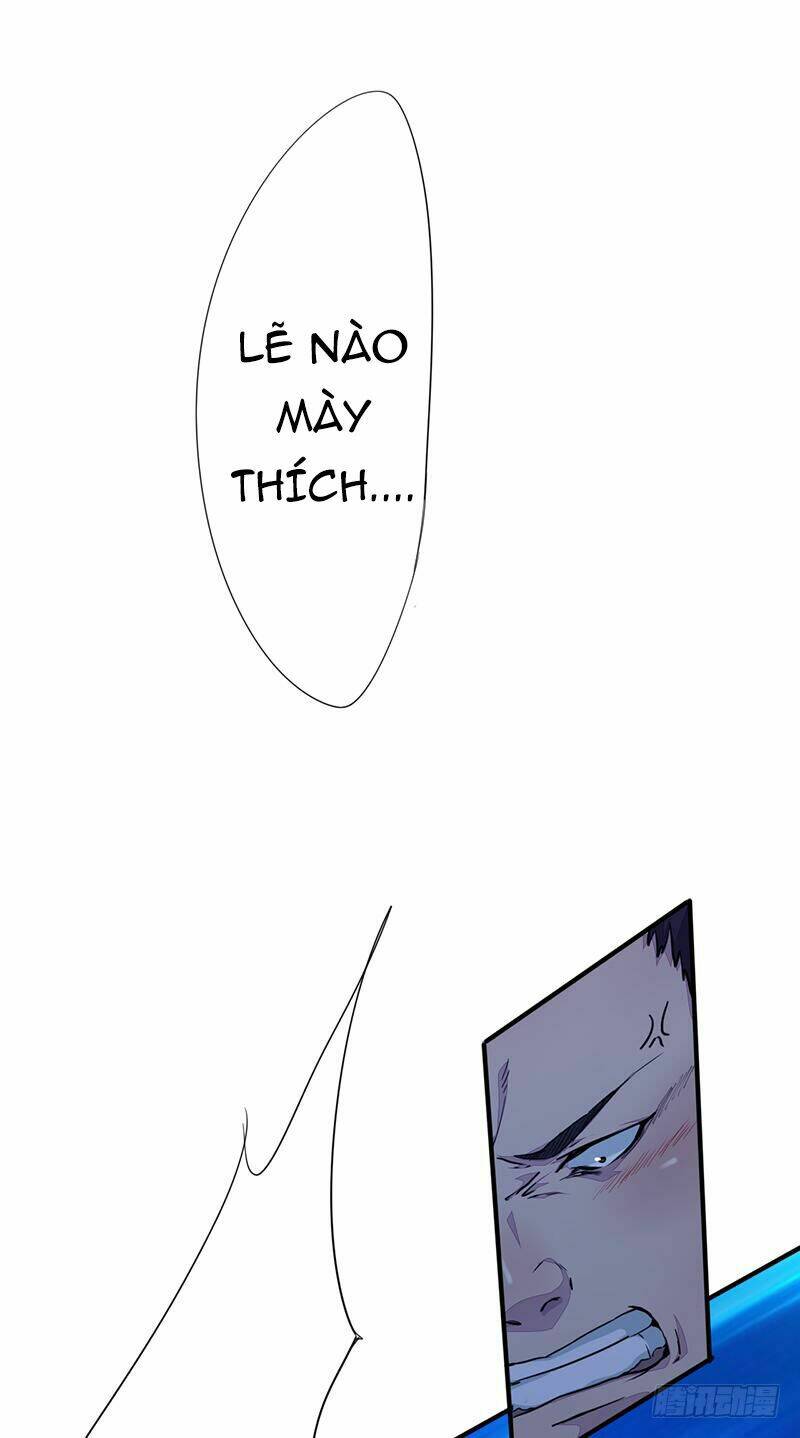 Lật Mặt Chapter 1 - AB Truyện