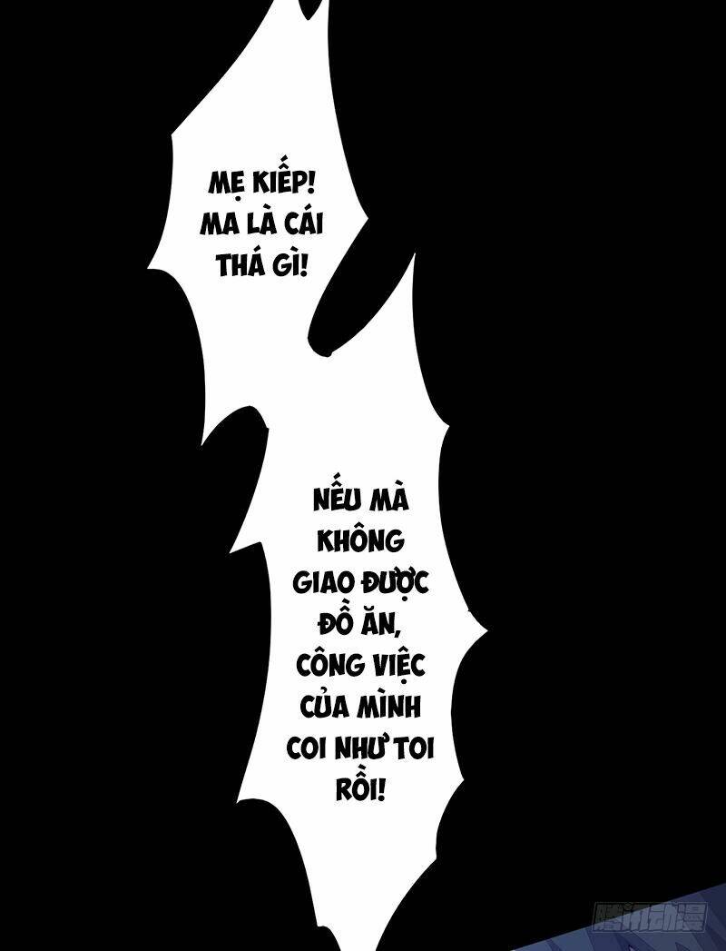 Lật Mặt Chapter 1 - AB Truyện