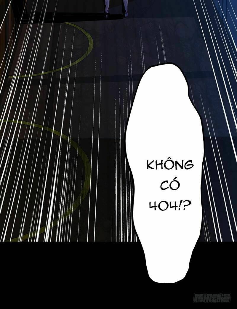 Lật Mặt Chapter 1 - AB Truyện