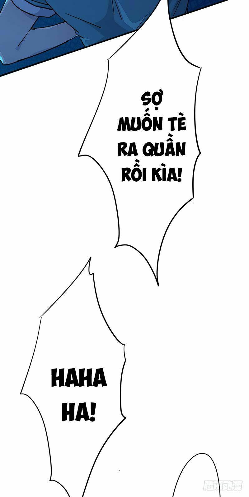 Lật Mặt Chapter 1 - AB Truyện