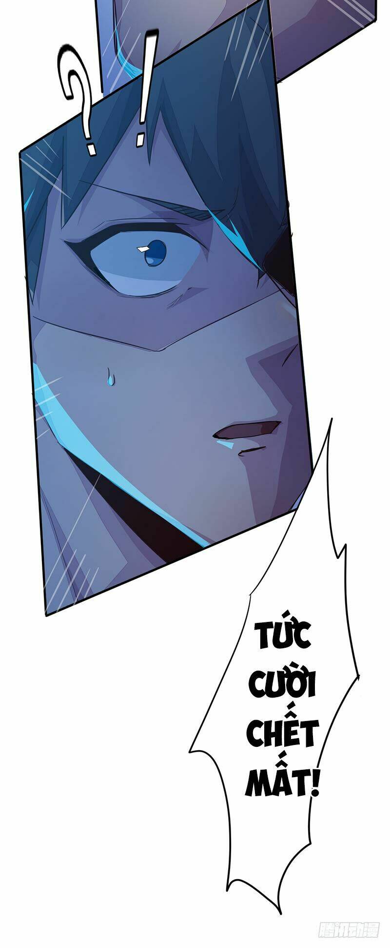 Lật Mặt Chapter 1 - AB Truyện