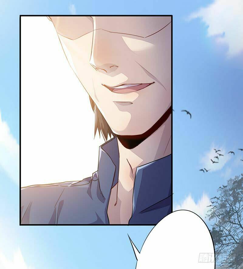 Lật Mặt Chapter 1 - AB Truyện