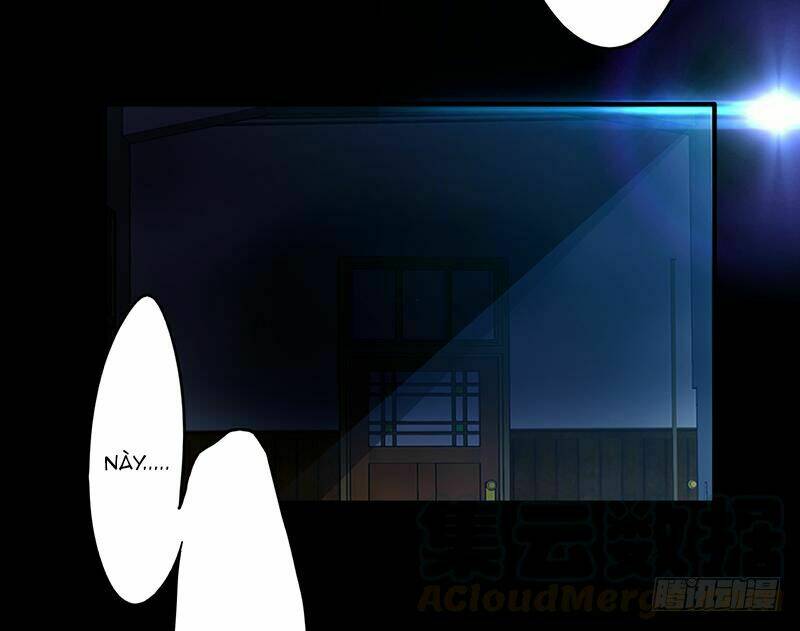 Lật Mặt Chapter 1 - AB Truyện