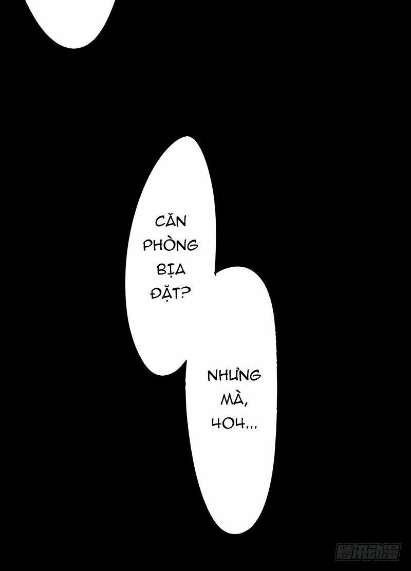 Lật Mặt Chapter 1 - AB Truyện
