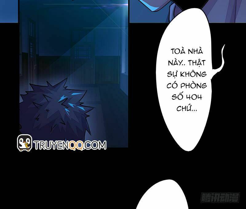 Lật Mặt Chapter 1 - AB Truyện