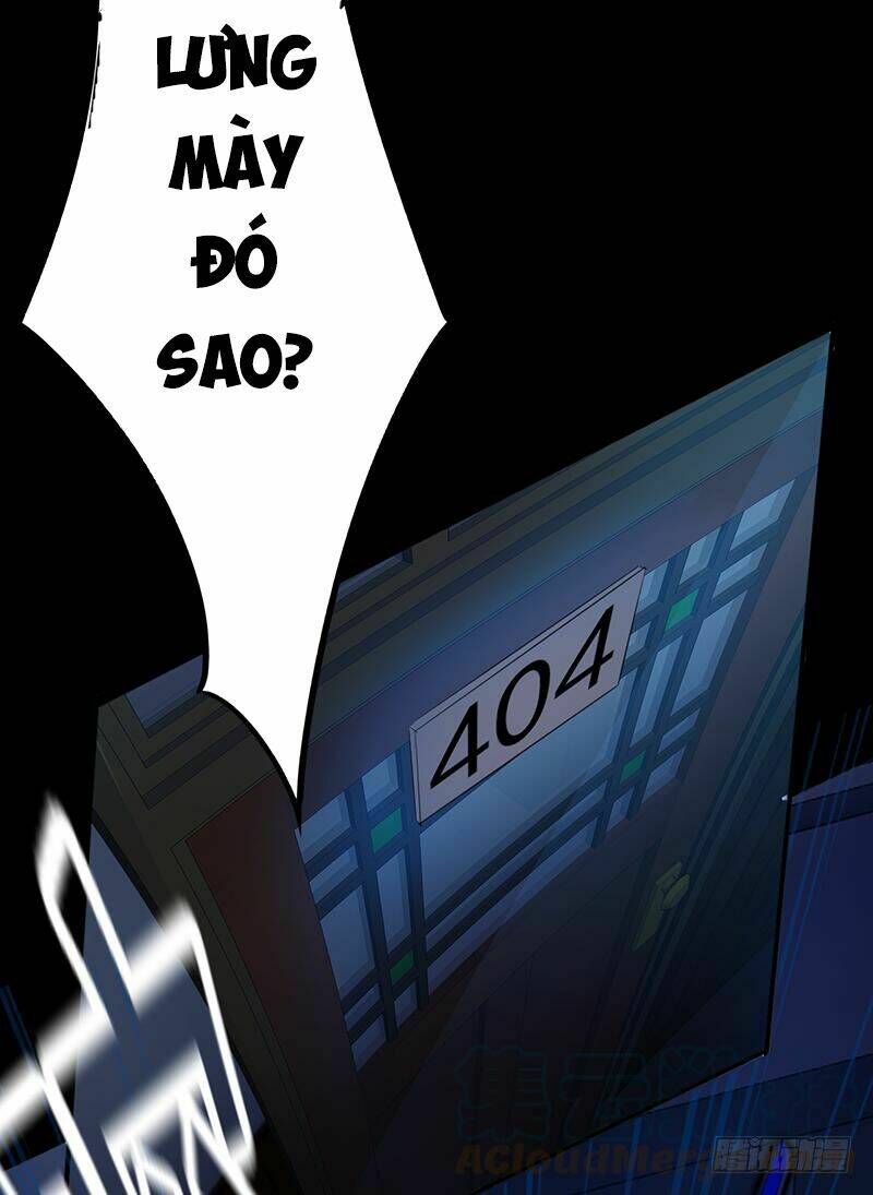 Lật Mặt Chapter 1 - AB Truyện