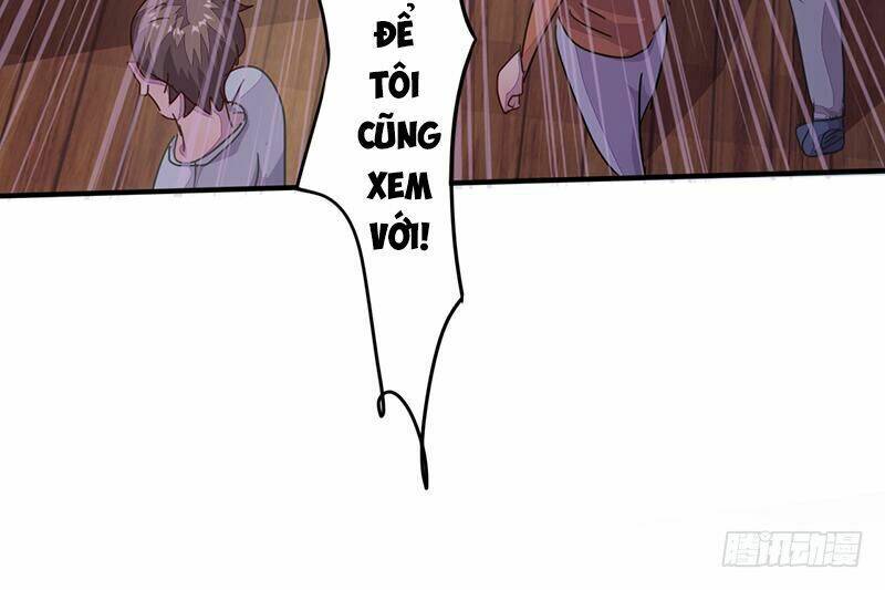 Lật Mặt Chapter 1 - AB Truyện