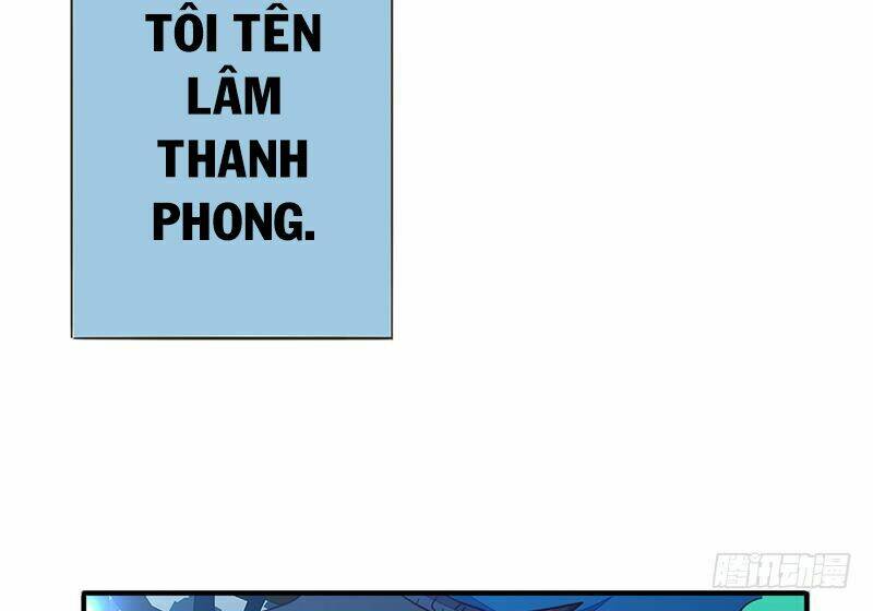 Lật Mặt Chapter 1 - AB Truyện