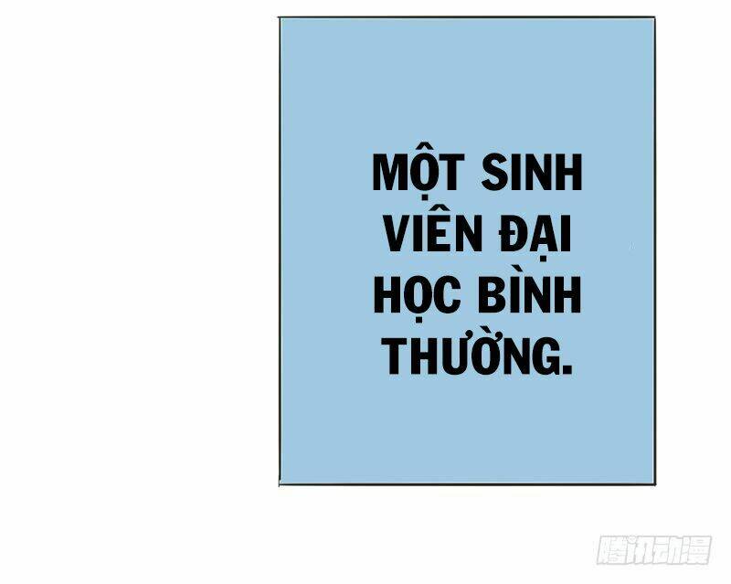 Lật Mặt Chapter 1 - AB Truyện