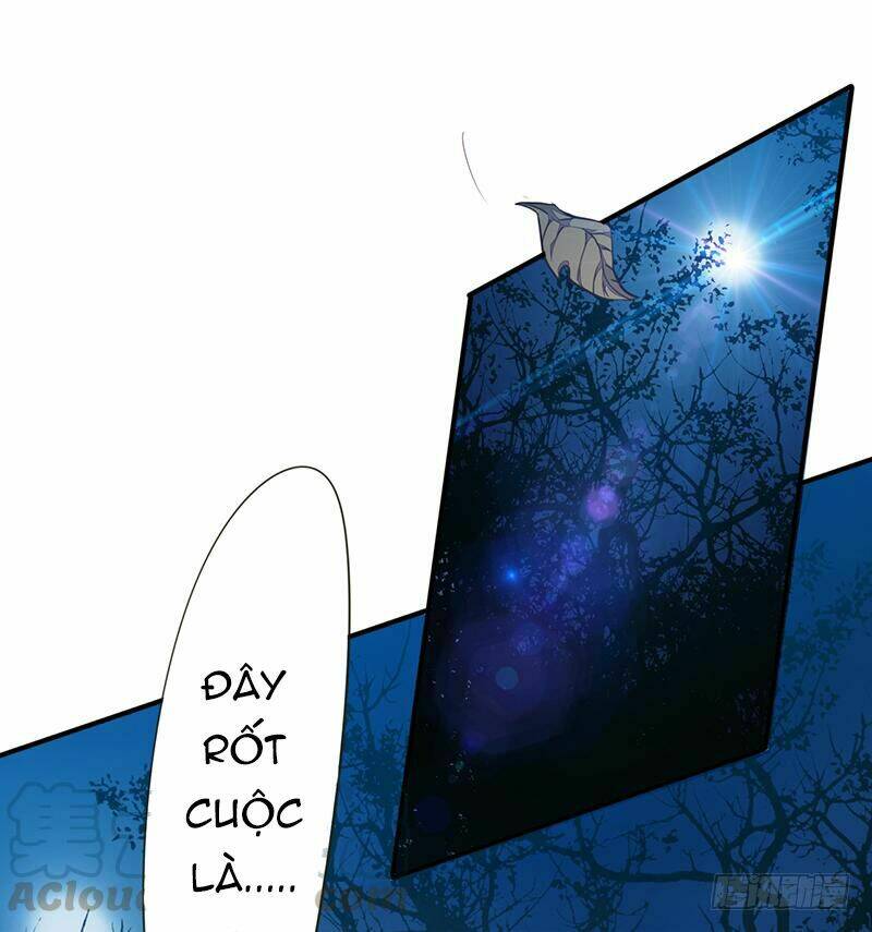 Lật Mặt Chapter 1 - AB Truyện