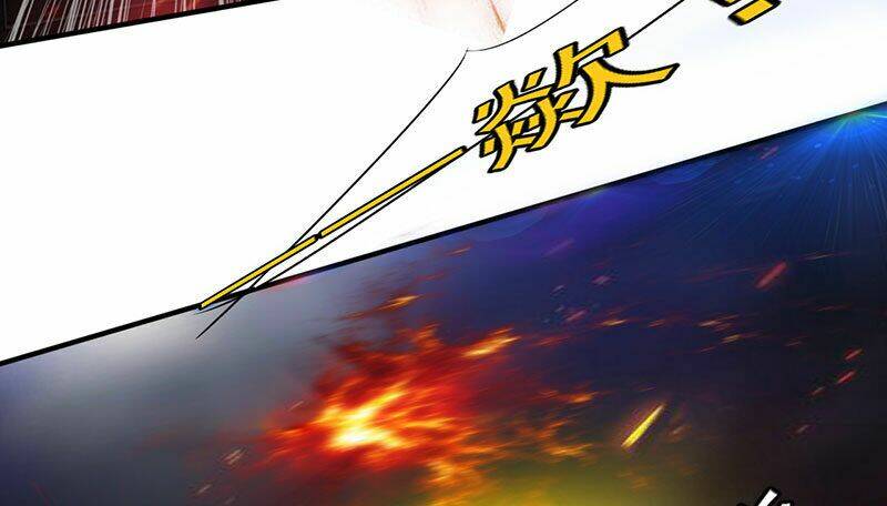 Lật Mặt Chapter 10 - AB Truyện