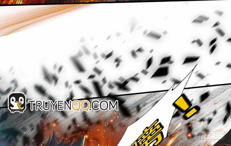 Lật Mặt Chapter 10 - AB Truyện