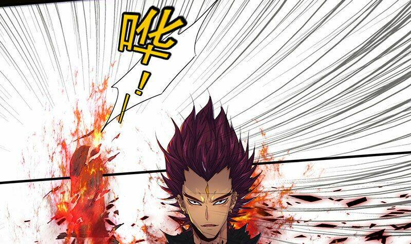 Lật Mặt Chapter 10 - AB Truyện