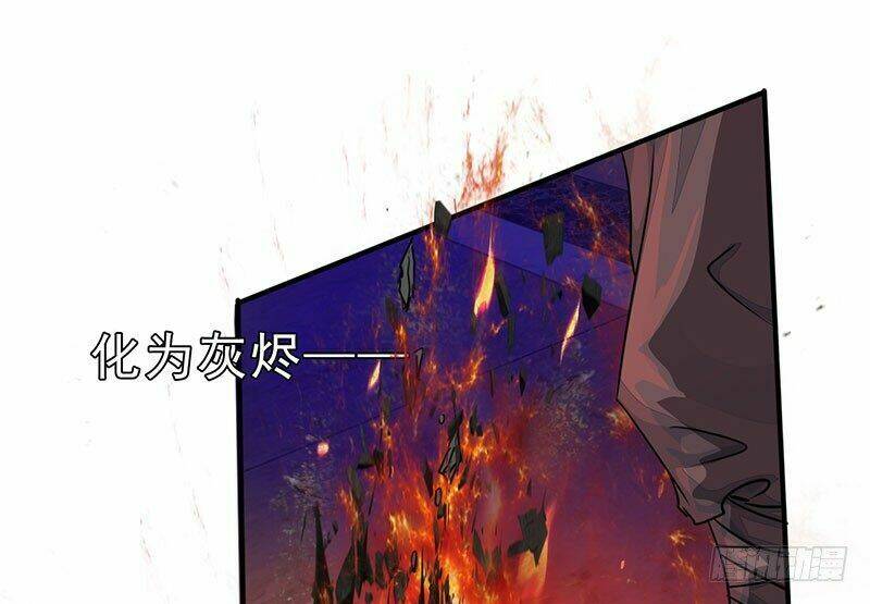 Lật Mặt Chapter 10 - AB Truyện