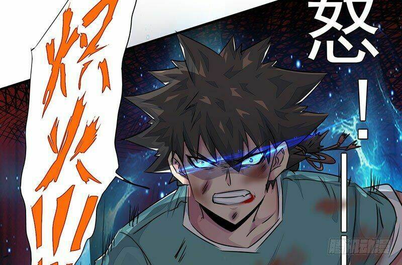 Lật Mặt Chapter 10 - AB Truyện