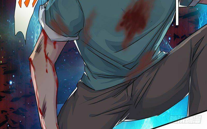 Lật Mặt Chapter 10 - AB Truyện