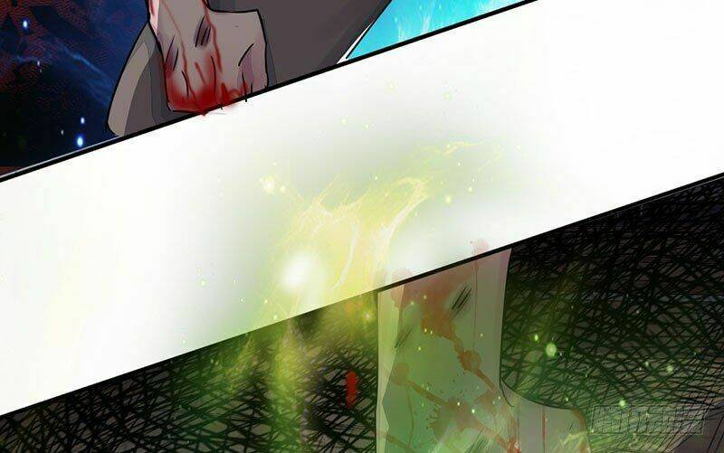 Lật Mặt Chapter 10 - AB Truyện