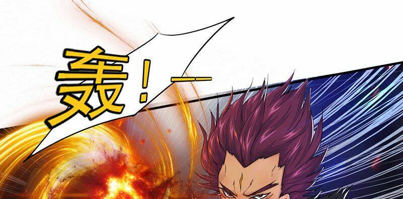 Lật Mặt Chapter 10 - AB Truyện