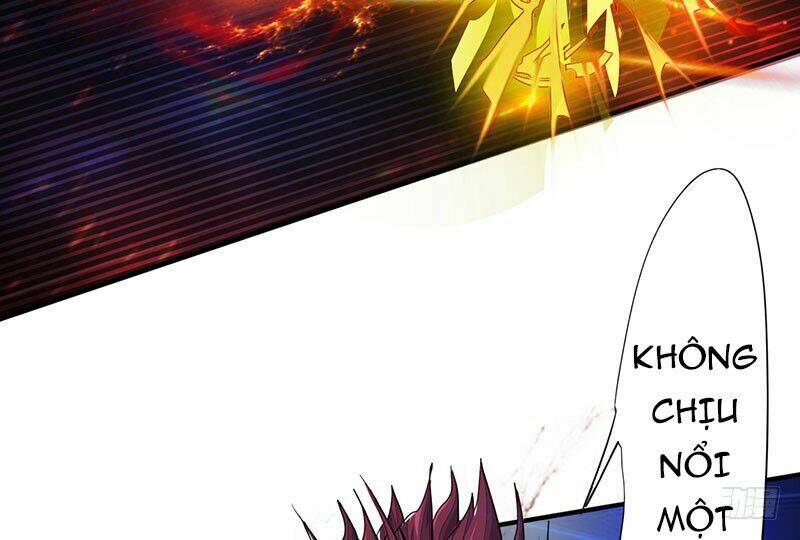 Lật Mặt Chapter 10 - AB Truyện