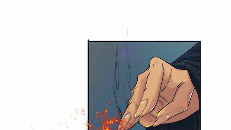 Lật Mặt Chapter 10 - AB Truyện